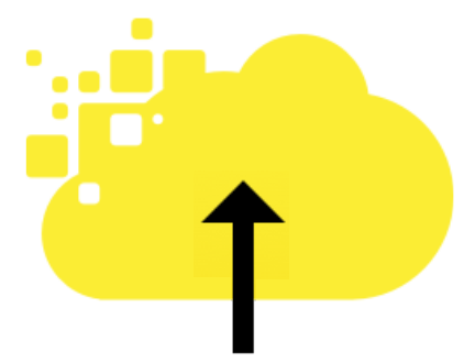 Arcserve UDP Cloud Directとは？