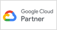 Google for Education Partner Premier