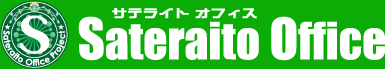 Google Apps,Amazon EC2,Google App Engine,�T�e���C�g�I�t�B�X