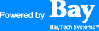 EC�T�C�g�\�z,�|�C���g�V�X�e��,CRM�p�b�P�[�W,�x�C�e�b�N�V�X�e���Y