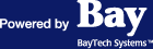 EC�T�C�g�\�z,�|�C���g�V�X�e��,CRM�p�b�P�[�W,�x�C�e�b�N�V�X�e���Y