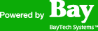 EC�T�C�g�\�z,�|�C���g�V�X�e��,CRM�p�b�P�[�W,�x�C�e�b�N�V�X�e���Y