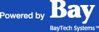 EC�T�C�g�\�z,�|�C���g�V�X�e��,CRM�p�b�P�[�W,�x�C�e�b�N�V�X�e���Y