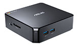 Chromebox