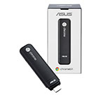 Chromebit (CS10)