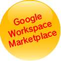 Google Workspace Marketplace