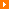 Google Apps �iGoogle �h�L�������g �����j�𗘗p�����h�L�������g���^�i�r�W�l�X�E�e���v���[�g�W�j