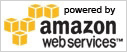 Amazon EC2 S3 SQL Server Analysis Services OLAP BI
