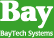 EC�T�C�g�\�z,�|�C���g�V�X�e��,CRM�p�b�P�[�W,�x�C�e�b�N�V�X�e���Y