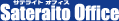 Google Apps,Amazon EC2,Google App Engine,�T�e���C�g�I�t�B�X