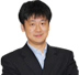 GoogleEnterpriseProfessional