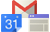 Google Apps / Google App Engine �����x��