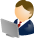 ��ƃ|�[�^���\�z�x���{�o�b�N�A�b�v�T�[�r�X