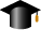 �T�e���C�g�I�t�B�X�E�N�C�b�N���[�j���O for Google Apps