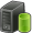 �T�e���C�g�E�t�@�C���T�[�o�[�iAmazonEC2�����x���j