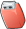 �T�e���C�g�EUSB�����x��