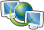 �T�e���C�g�EVPN �����x��