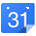 with�T�e���C�g�I�t�B�X�v���W�F�N�g�@�p�[�g�i�[�V�b�v