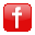 Flash(Scribd�T�C�g�f�ځj