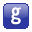 Google�h�L�������g����