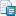 Google Apps �iGoogle �h�L�������g �����j�𗘗p�����h�L�������g���^�i�r�W�l�X�E�e���v���[�g�W�j