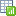 Google Apps �iGoogle �h�L�������g �X�v���b�h�V�[�g�j�𗘗p�����h�L�������g���^�i�r�W�l�X�E�e���v���[�g�W�j
