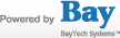 EC�T�C�g�\�z,�|�C���g�V�X�e��,CRM�p�b�P�[�W,�x�C�e�b�N�V�X�e���Y