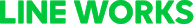 LINE WORKS