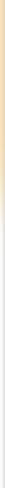 Google Apps �iGoogle �h�L�������g �X�v���b�h�V�[�g�j�𗘗p�����h�L�������g���^�i�r�W�l�X�e���v���[�g�W�j