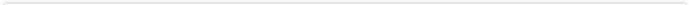 Google Apps �iGoogle �h�L�������g �X�v���b�h�V�[�g�j�𗘗p�����h�L�������g���^�i�r�W�l�X�e���v���[�g�W�j