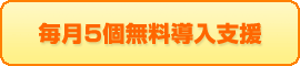 �T�e���C�g�E�e���r��c��,�d�b��c,��ʋ��L