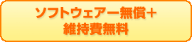 Amazon EC2 S3