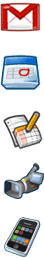 Google Apps、Amazon EC2、Google App Engineのことならサテライトオフィス