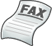 サテライト・FAX Google AppsからFAX送受信