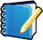 Google �T�C�g���p�A�C�R���W�@�e���v���[�g�W