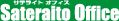 Google Apps,Amazon EC2,Google App Engine,�T�e���C�g�I�t�B�X