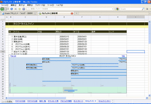 Google AppsŃvWFNgǗAtFJAΑӊǗA^CJ[hAgoogle Apps Engine