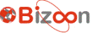 bizoon