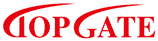 ЃgbvQ[g