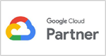 Google for Education Partner Premier