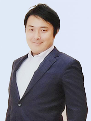 ISAO国際公認会計士事務所代表/ISAO株式会社代表取締役 加藤勲