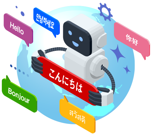 �T�e���C�g�I�t�B�X�E�ꊇ�|��AI