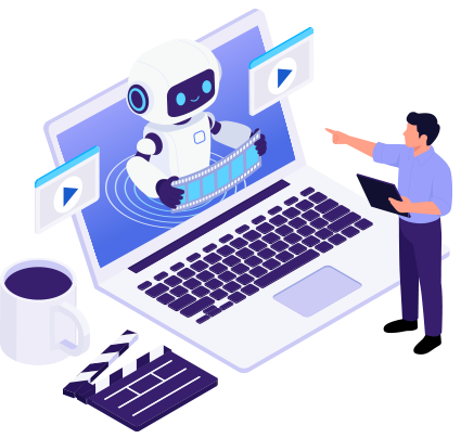 �T�e���C�g�I�t�B�X�EDify�����x���iAI�J���c�[���j