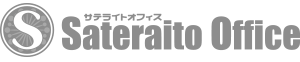 サテライトオフィス・ビーコン位置情報機能