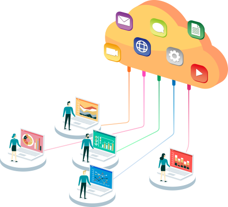 �T�e���C�g�I�t�B�X�E�uCameyo �i�J�����j�v�����x��