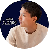 Keito/合同会社Realize代表 AIディレクター