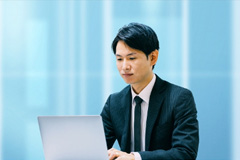個別で生成AI研修を実際の業務に活用する