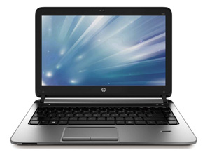 HP ProBook 430 G1（中古品）