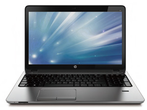 HP ProBook 450 G1（中古品）