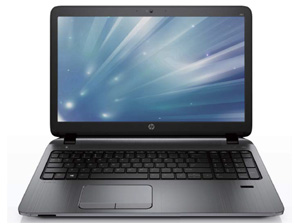 HP ProBook 450 G2（中古品）